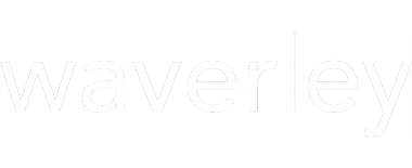 Waverly