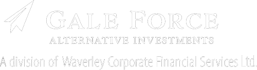 Gale Force Alternative Investments